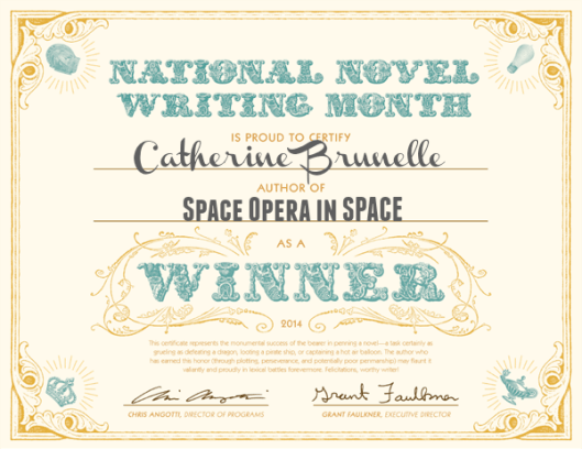 2014_winner_certificate