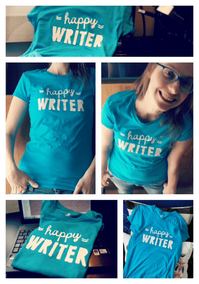 Happy_Writer
