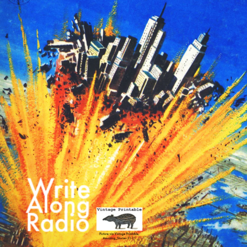 Writing_Exercise-500x500