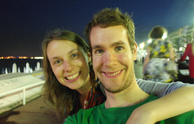 FirstKissTenYearsLAter